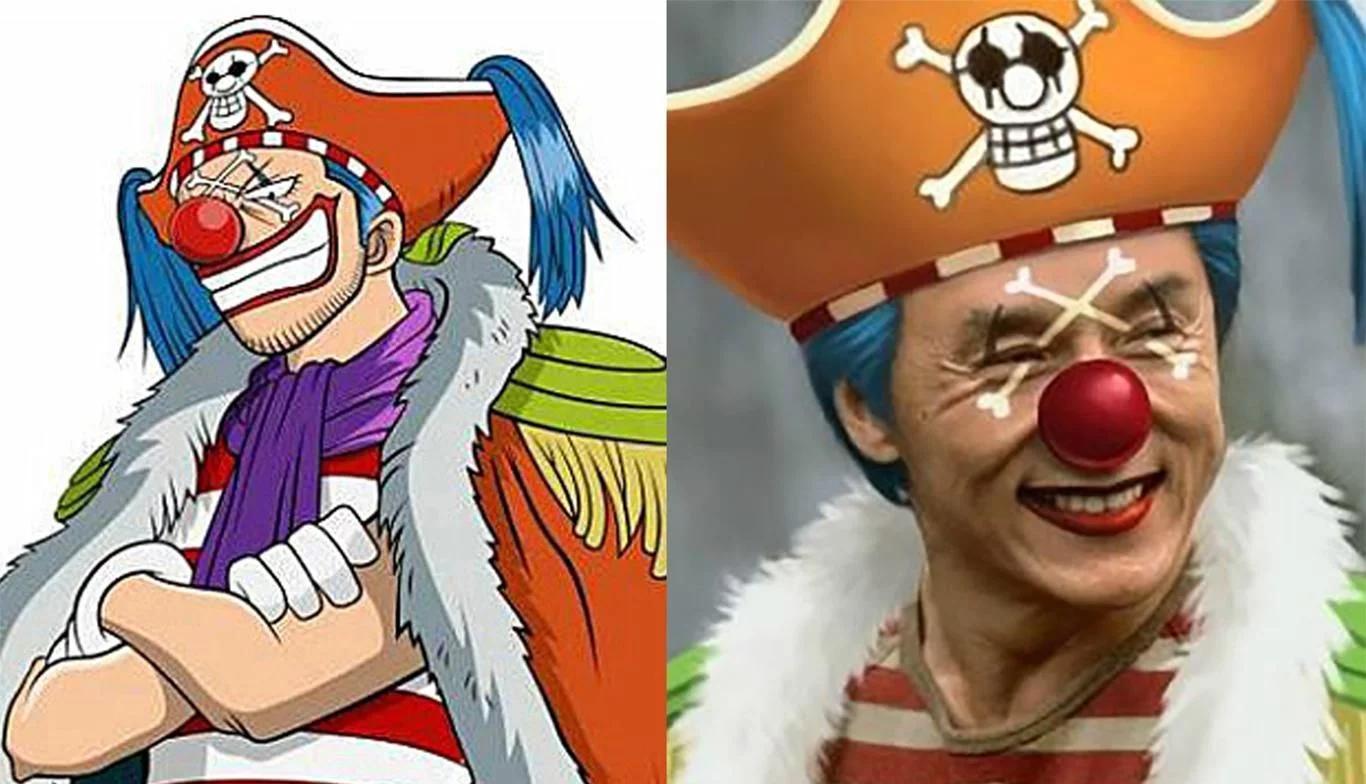 寻找演员,探索演艺世界的奥秘之旅,演艺世界的奥秘之旅,寻找演员之旅