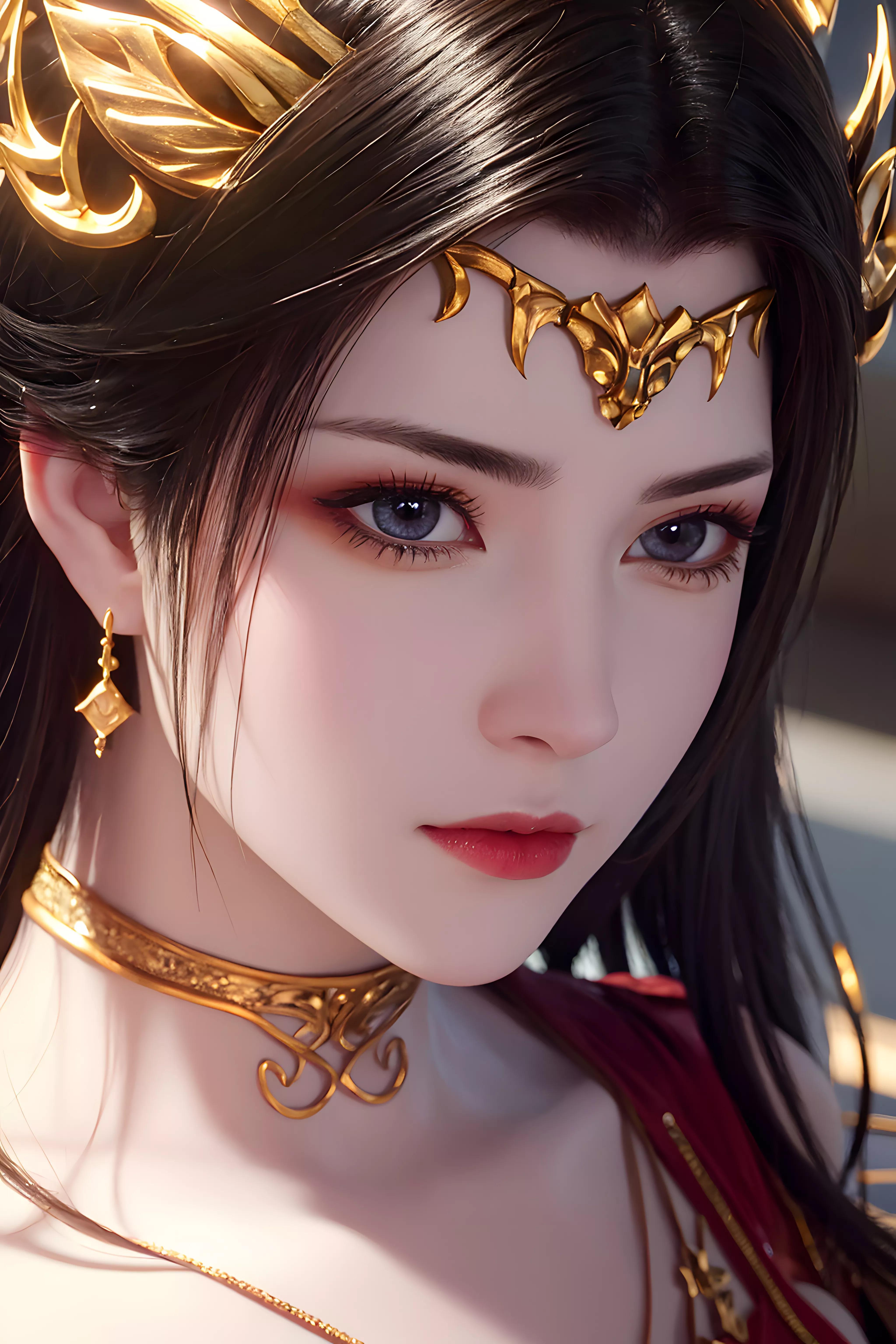 斗破苍穹年番全免费观看,热血玄幻之旅启程,斗破苍穹年番热血玄幻之旅免费观看