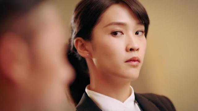 使徒行者配角演员表及其角色深度解析,使徒行者配角演员阵容及角色深度解析