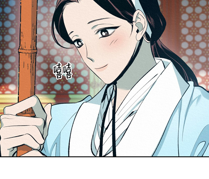 厚颜无耻韩国动漫免费观看与下载,探究与赏析,厚颜无耻韩国动漫,免费观看与下载深度探究与赏析