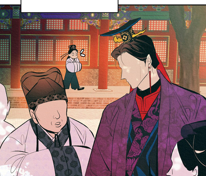 厚颜无耻韩国动漫免费观看与下载,探究与赏析,厚颜无耻韩国动漫,免费观看与下载深度探究与赏析