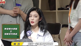 辣妹子影院,在线观看电视剧高清的全新体验,辣妹子影院,高清电视剧在线观看的全新体验