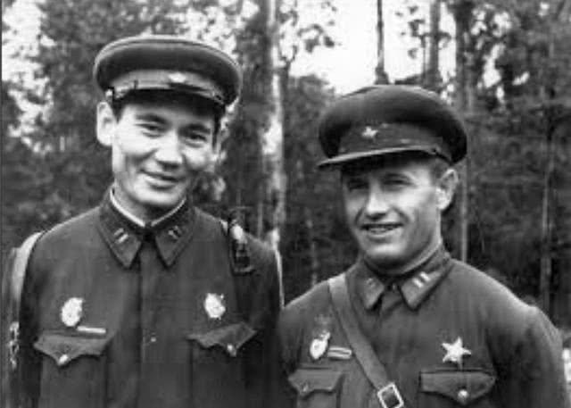 侦察兵在部队的地位,侦察兵在部队中的独特地位与角色解析