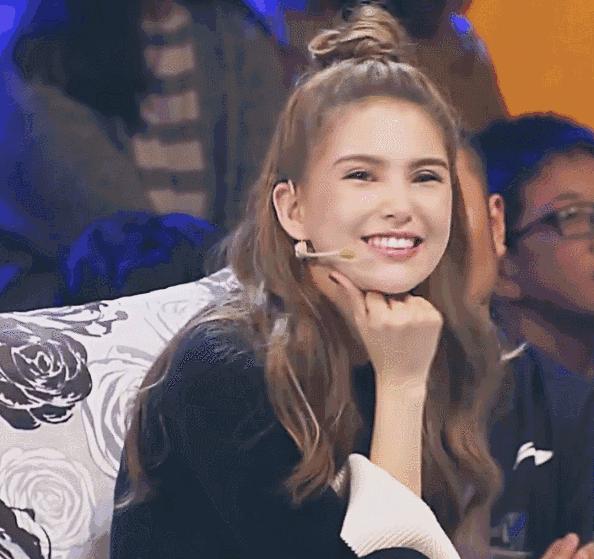 减肥要做什么运动最好,探索最佳的运动方式,探索最佳减肥运动方式,哪种运动最适合你?