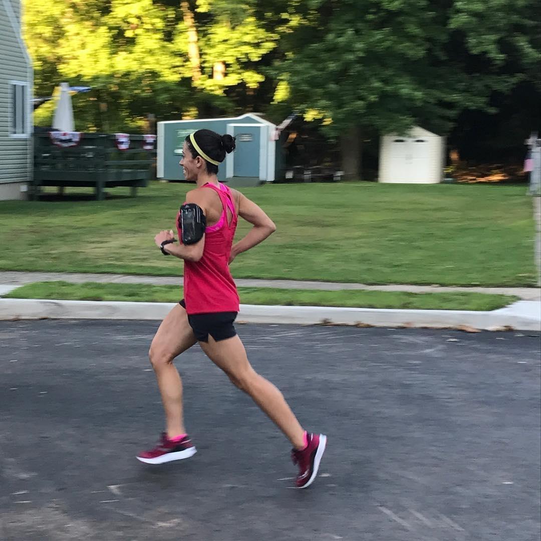 减肥要做什么运动最好,探索最佳的运动方式,探索最佳减肥运动方式,哪种运动最适合你?