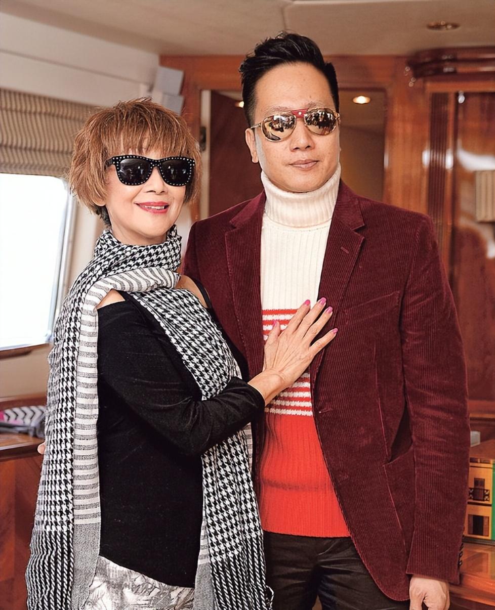 香港的内部资料与公开资料,深度解析,香港资料深度解析,内部与公开资料的探讨