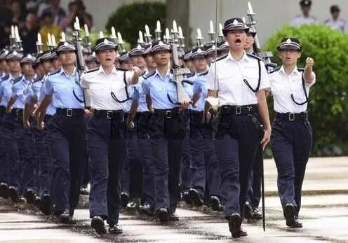 香港的内部资料与公开资料,深度解析,香港资料深度解析,内部与公开资料的探讨