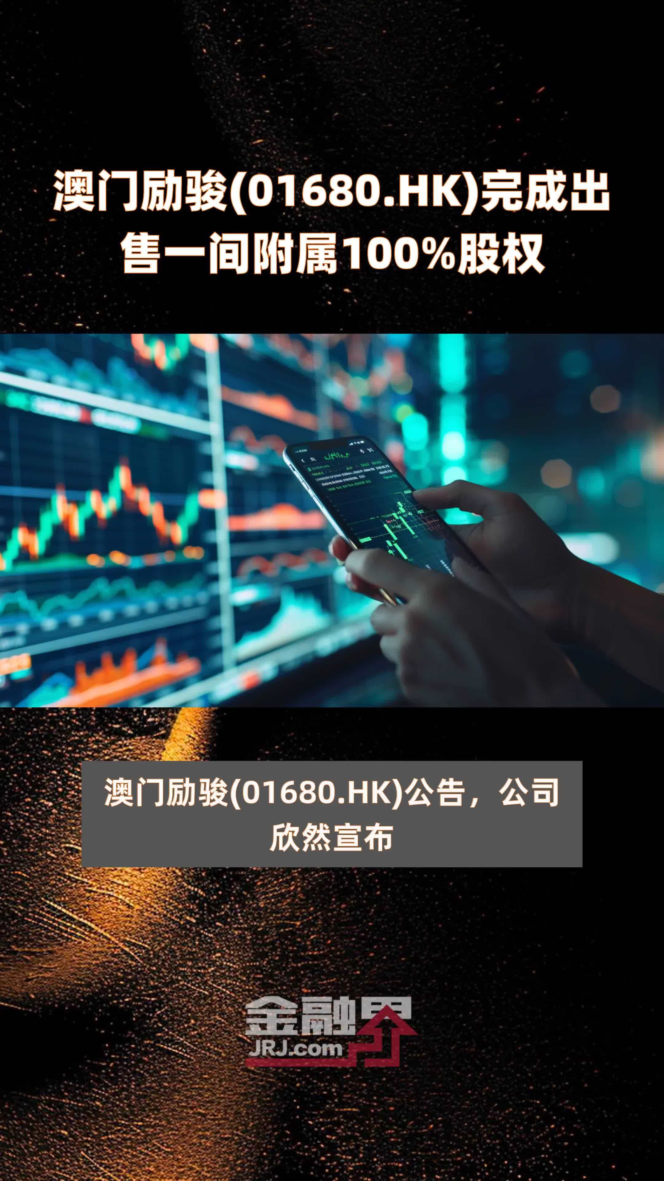 新澳门一码一码周公解梦,探索梦境与现实之间的奥秘,新澳门一码一码周公解梦,揭秘梦境与现实之间的神秘联系