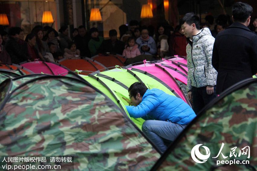 芜湖相亲群,现代婚恋交友的新平台,芜湖相亲群,现代婚恋交友的新起点