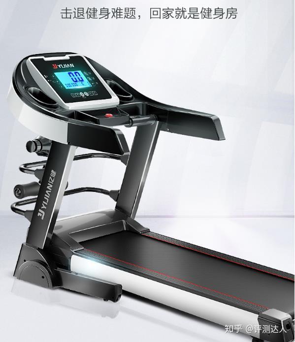 哪个牌子跑步机好,深度解析与推荐,哪个牌子跑步机好?深度对比解析与品牌推荐