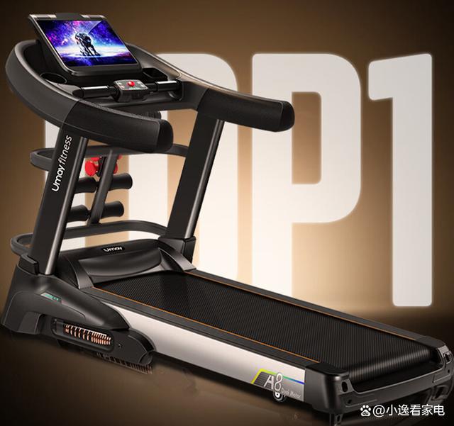 哪个牌子跑步机好,深度解析与推荐,哪个牌子跑步机好?深度对比解析与品牌推荐