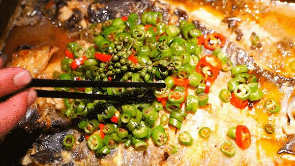 半天妖烤鱼加盟费用分析,半天妖烤鱼加盟费用详解