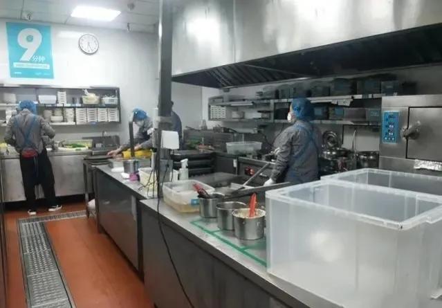 半天妖烤鱼加盟费用分析,半天妖烤鱼加盟费用详解