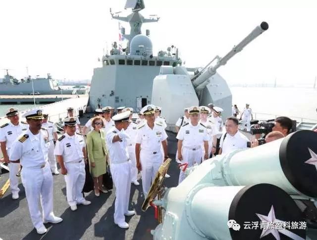 美国海军太平洋舰队,力量与前沿的交汇点,美国海军太平洋舰队,力量与前沿的汇聚之地