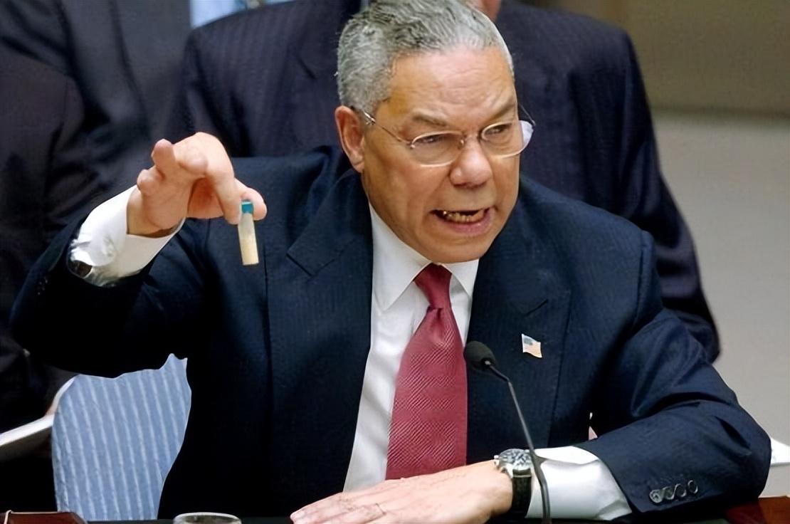 伊拉克现状,美国控制还是主权独立?,伊拉克现状,美国影响下的主权独立之路?