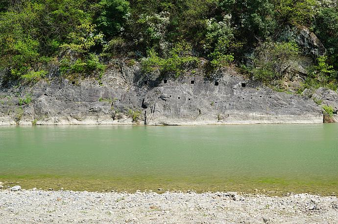 西安不花钱又好玩的地方,西安不花钱又好玩的旅游胜地