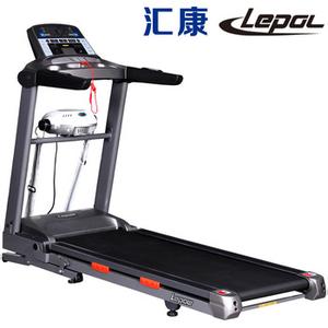 有没有上门修跑步机?答案在这里,跑步机维修服务,是否提供上门修理?答案详解