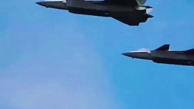 军视网军事科技,探索军事领域的无限可能,军视网军事科技,探索军事领域的无限潜力