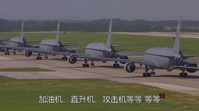 军视网军事科技,探索军事领域的无限可能,军视网军事科技,探索军事领域的无限潜力