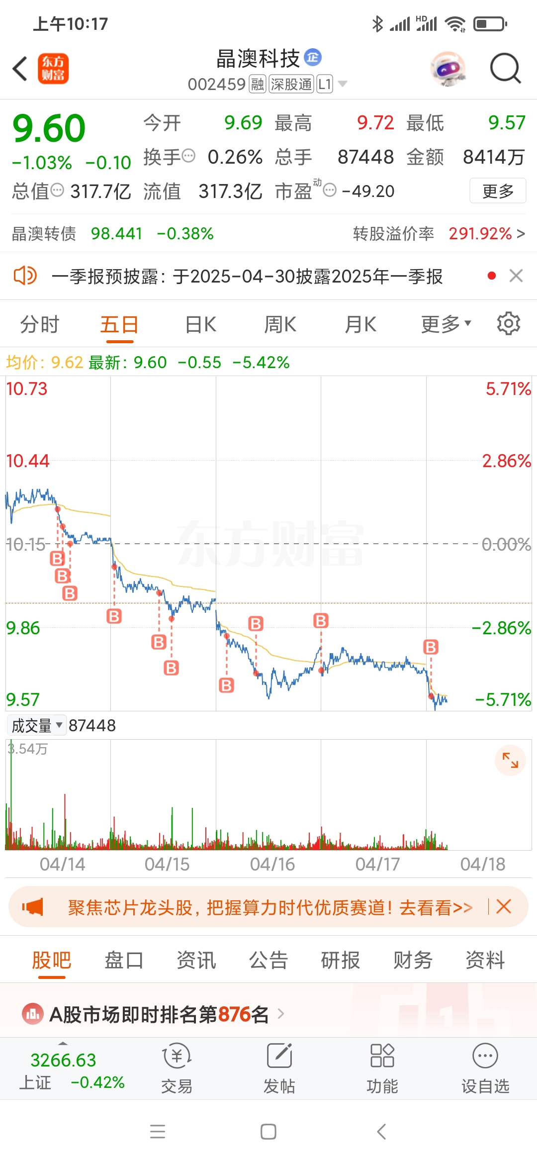 晶澳科技,引领光伏产业新篇章的科技创新力量 002459,晶澳科技,引领光伏产业创新发展的科技创新力量 002459