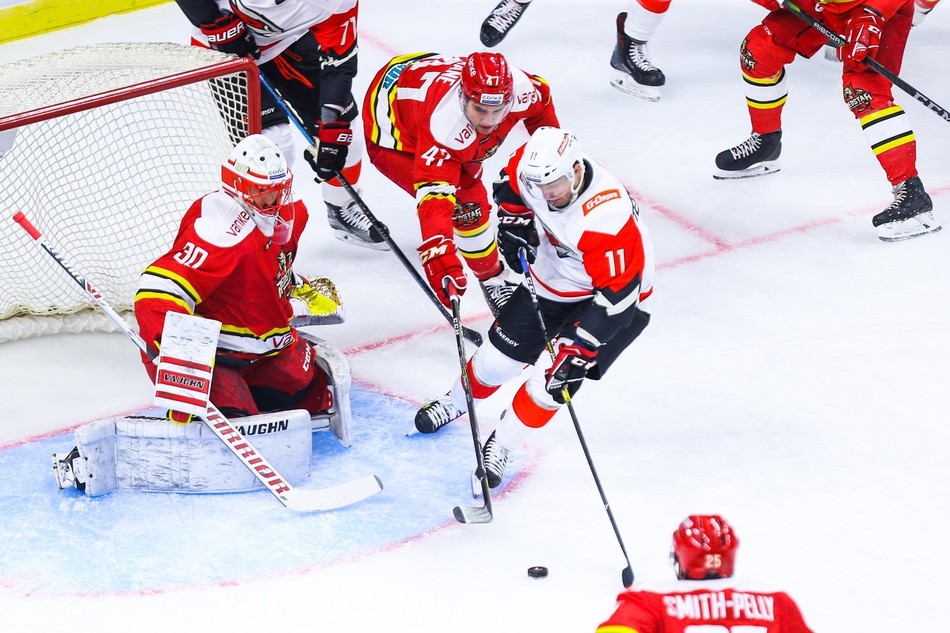 澳门最快开奖六开资料详解,澳门开奖六结果资料详解