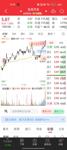 东方汽车股票股,投资前景深度解析,东方汽车股票投资前景深度解析,把握未来趋势,洞悉市场机遇