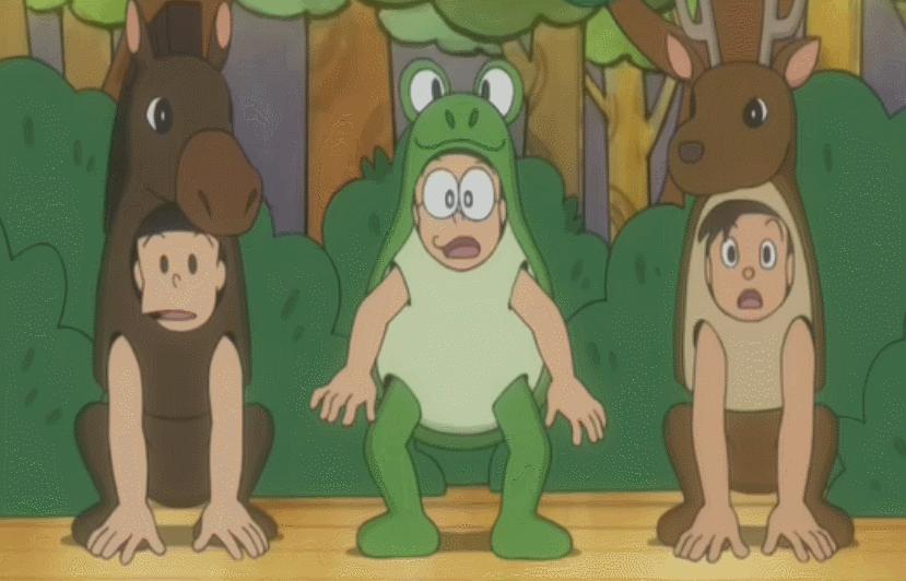 我们结婚了,一幅温馨而深刻的图片背后的故事,我们结婚了,一幅温馨背后的爱情故事