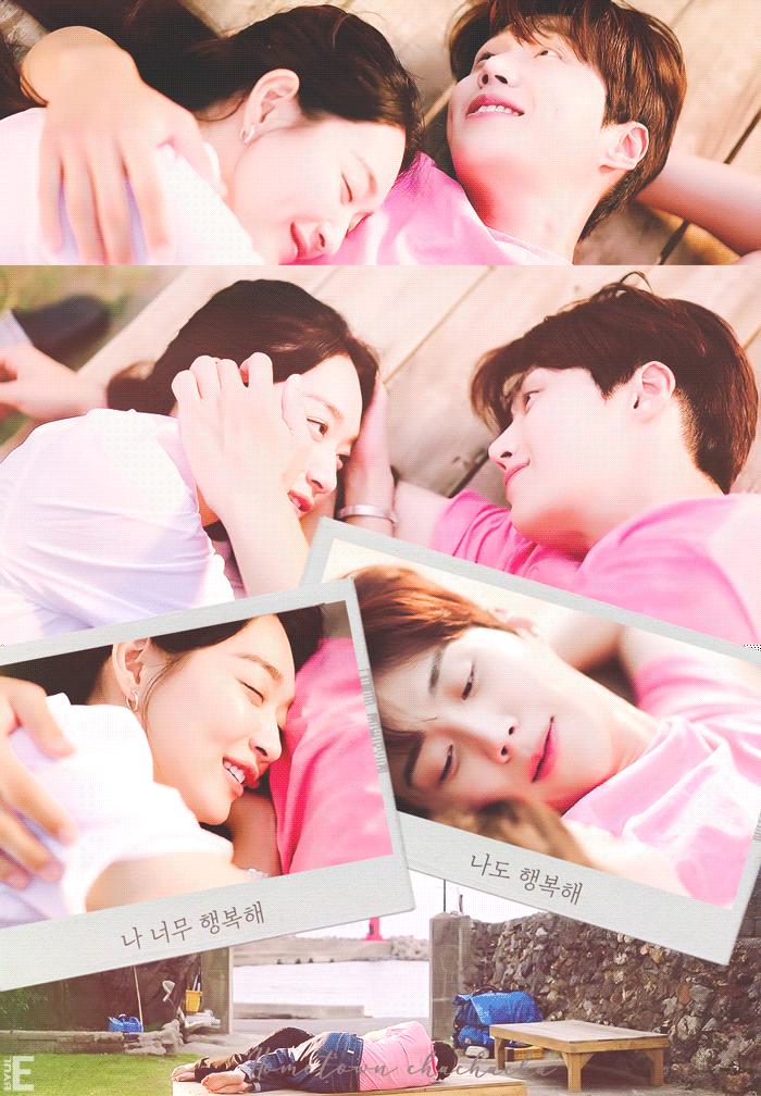 我们结婚了,一幅温馨而深刻的图片背后的故事,我们结婚了,一幅温馨背后的爱情故事