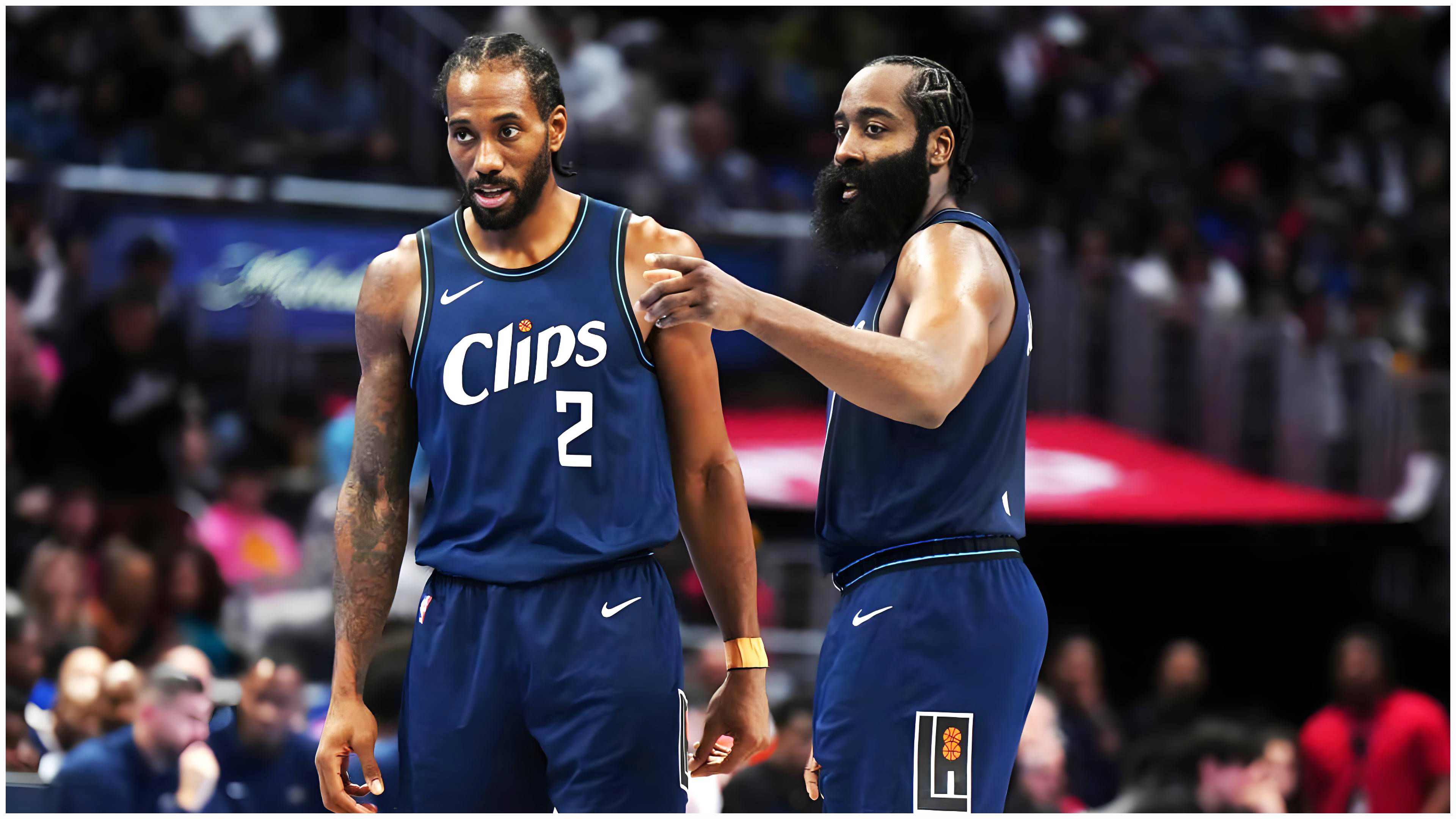 新澳门2025历史开奖记录查询,探索与解析,澳门历史开奖记录查询(2025版),深度探索与解析