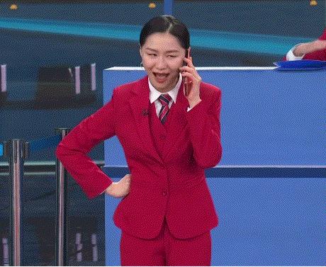 金靖,女演员的魅力与才华,金靖,女演员的魅力与才华展现