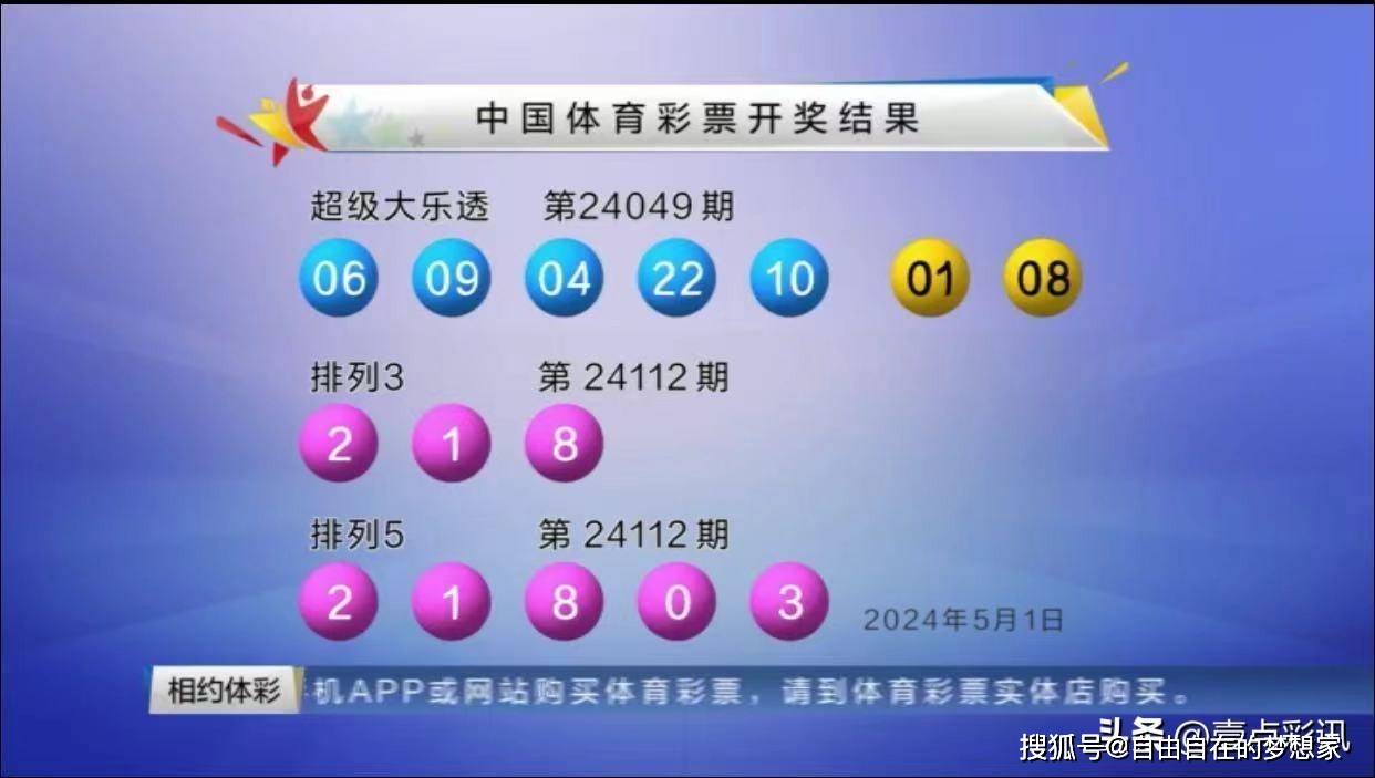 新澳门六开彩开奖结果2020年分析,澳门六开彩开奖结果分析(2020年数据)