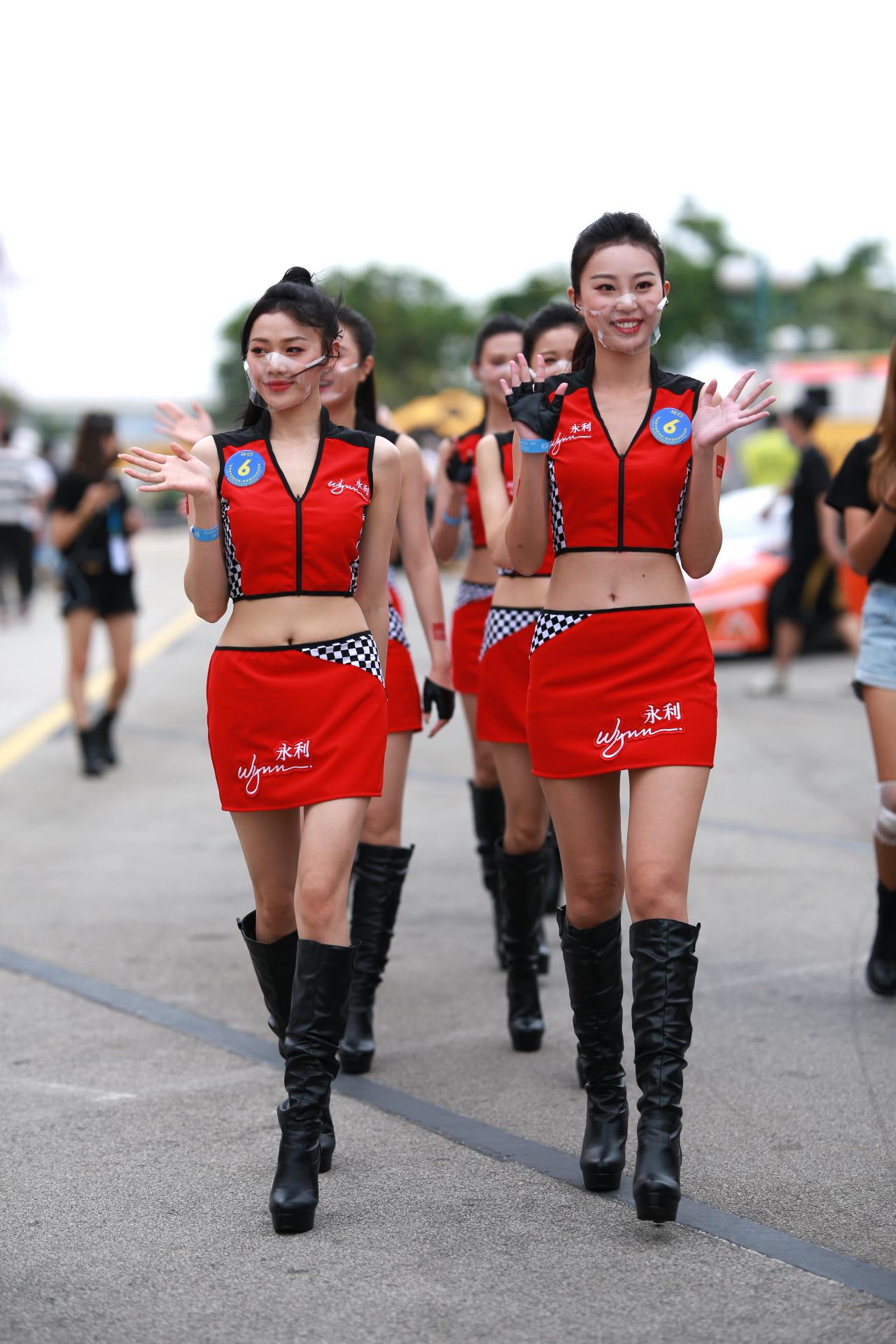 澳门彩票中心在2021年的快速开奖历程,澳门彩票中心2021年快速开奖历程回顾