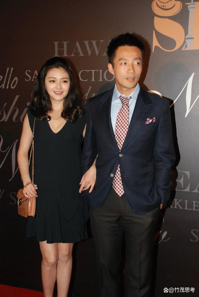 大S与汪小菲离婚事件,时间线背后的故事与反思,大S与汪小菲离婚事件,时间线揭秘与深度反思