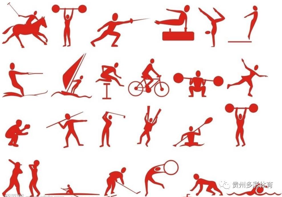 运动休闲品牌概述,运动休闲品牌概览