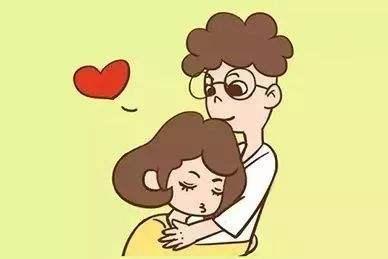 孕妇营养餐食谱大全，孕妇营养餐食谱全攻略，健康饮食助力孕期营养补充