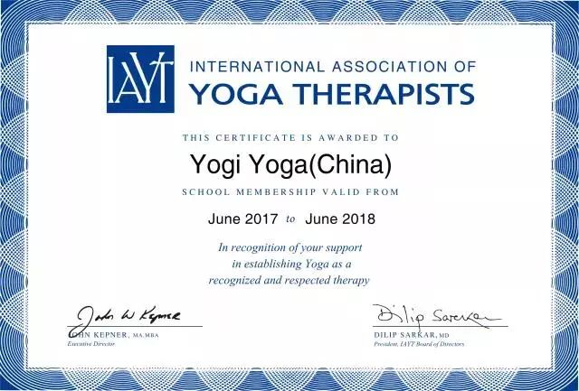 悠季瑜伽证书，开启瑜伽之旅的必备之选，悠季瑜伽证书，瑜伽之旅的必备通行证