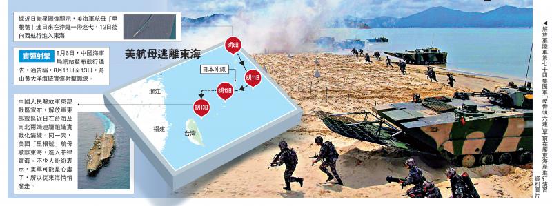 香港军事新闻网,聚焦军事动态,传递权威资讯,香港军事新闻网,聚焦军事动态,权威资讯速递