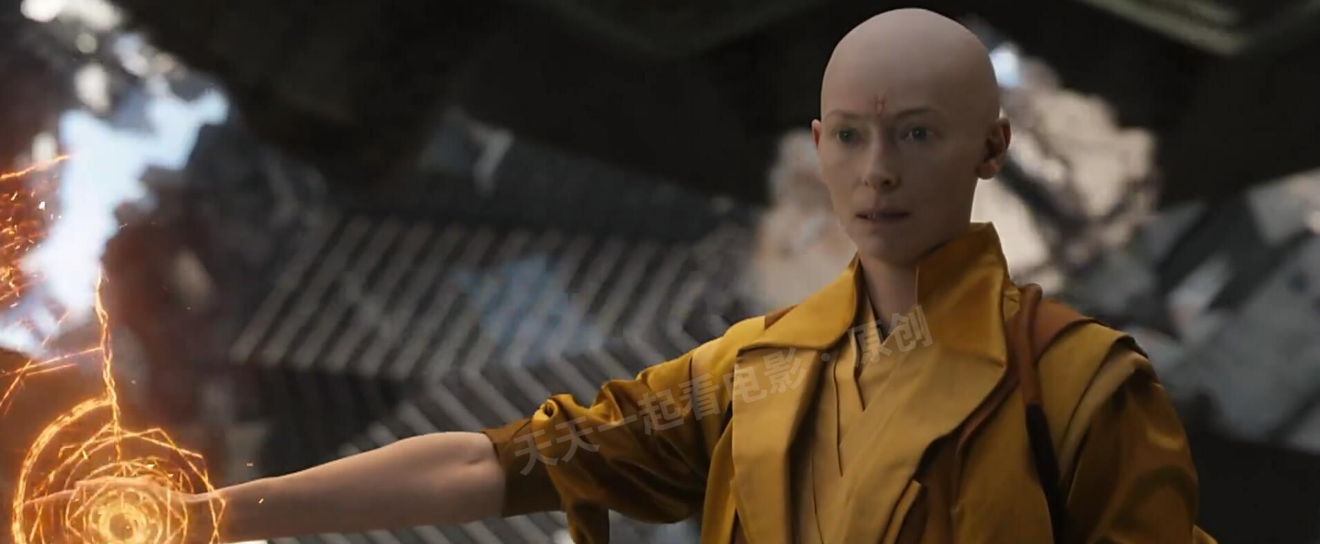 钢铁侠3为何下架，探究背后的原因，探究钢铁侠3下架背后的原因