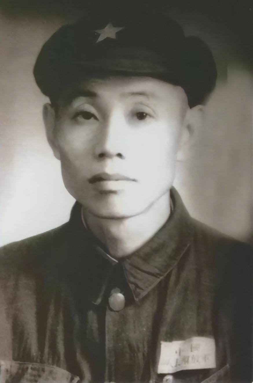 管家婆官网,一站式财务管理解决方案的领导者,管家婆官网,财务管理解决方案领导者