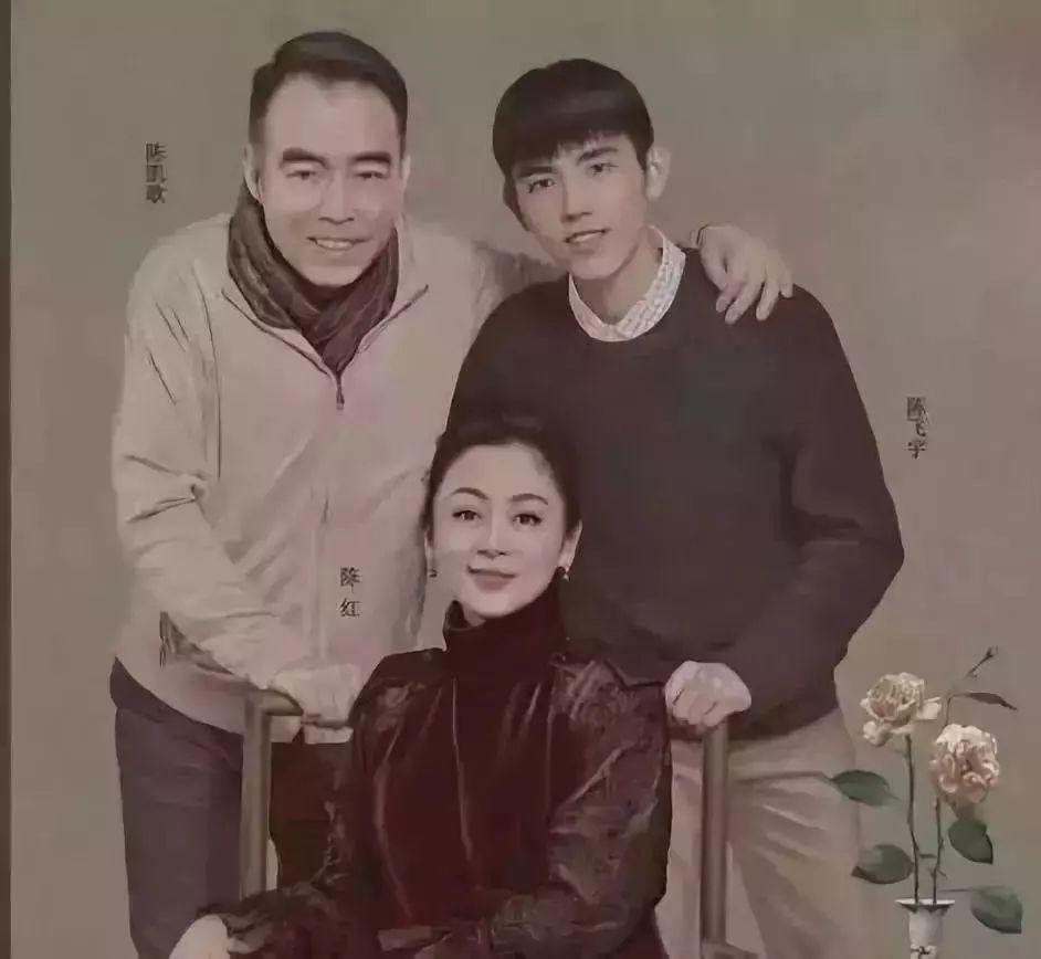 探索青春，十九岁的独特魅力与成长故事——在线观看完整版电影十九岁有感，十九岁，青春的魅力与成长故事——电影有感