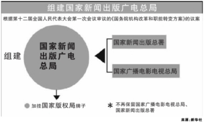 广电传媒股市行情分析,广电传媒股市行情深度解析