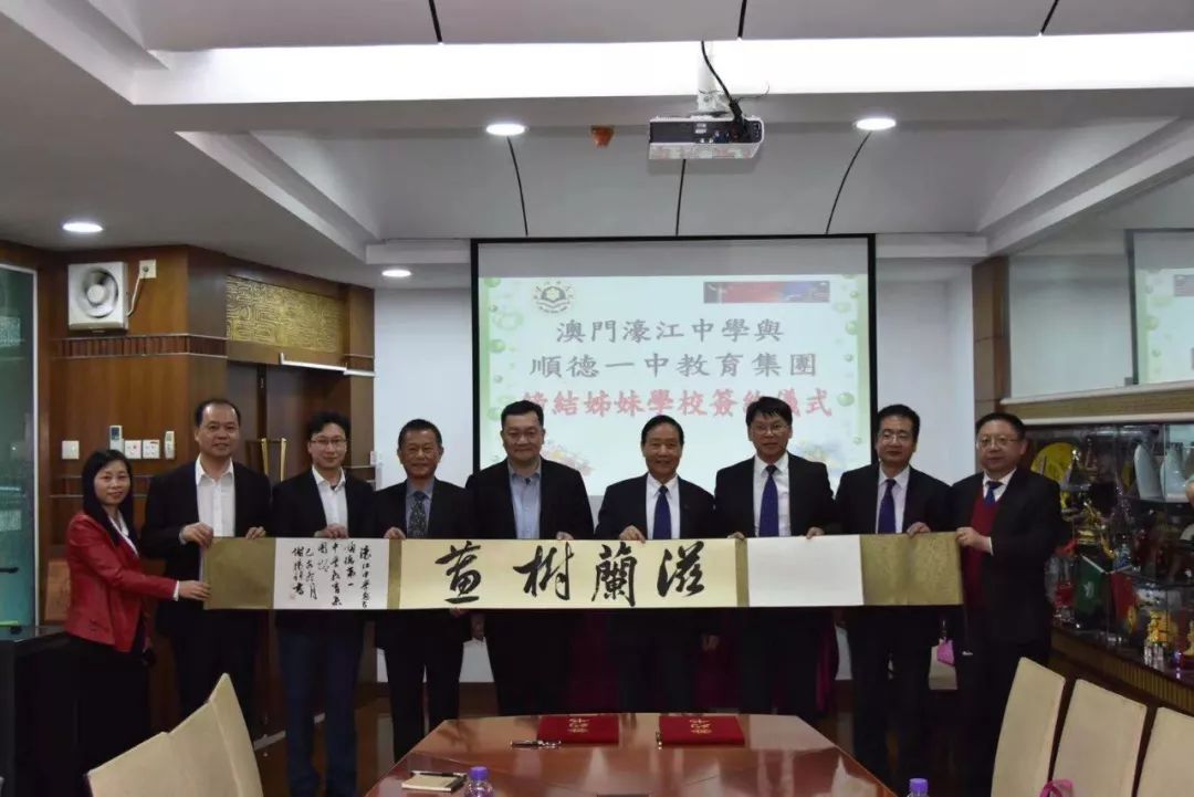 澳门一码一肖一特一中准选今晚,探索澳门彩票的魅力与神秘,澳门彩票魅力与神秘,今晚一码一肖一特一中准选揭秘