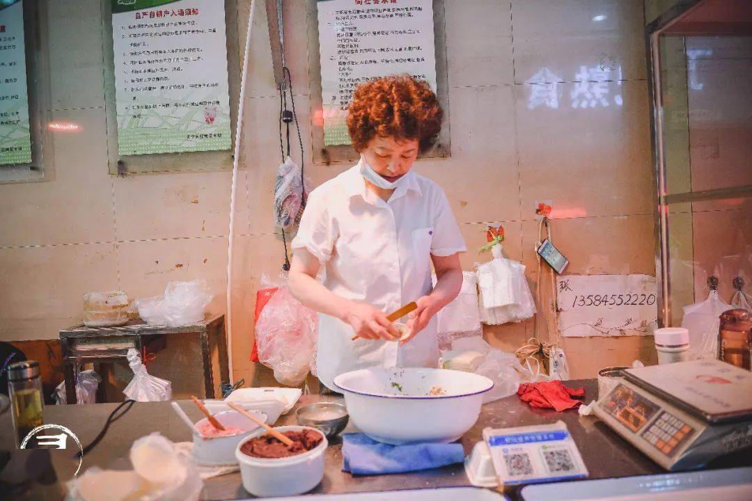 探索附近50块钱的无限可能,一次超值体验之旅,50元附近无限可能,超值体验之旅