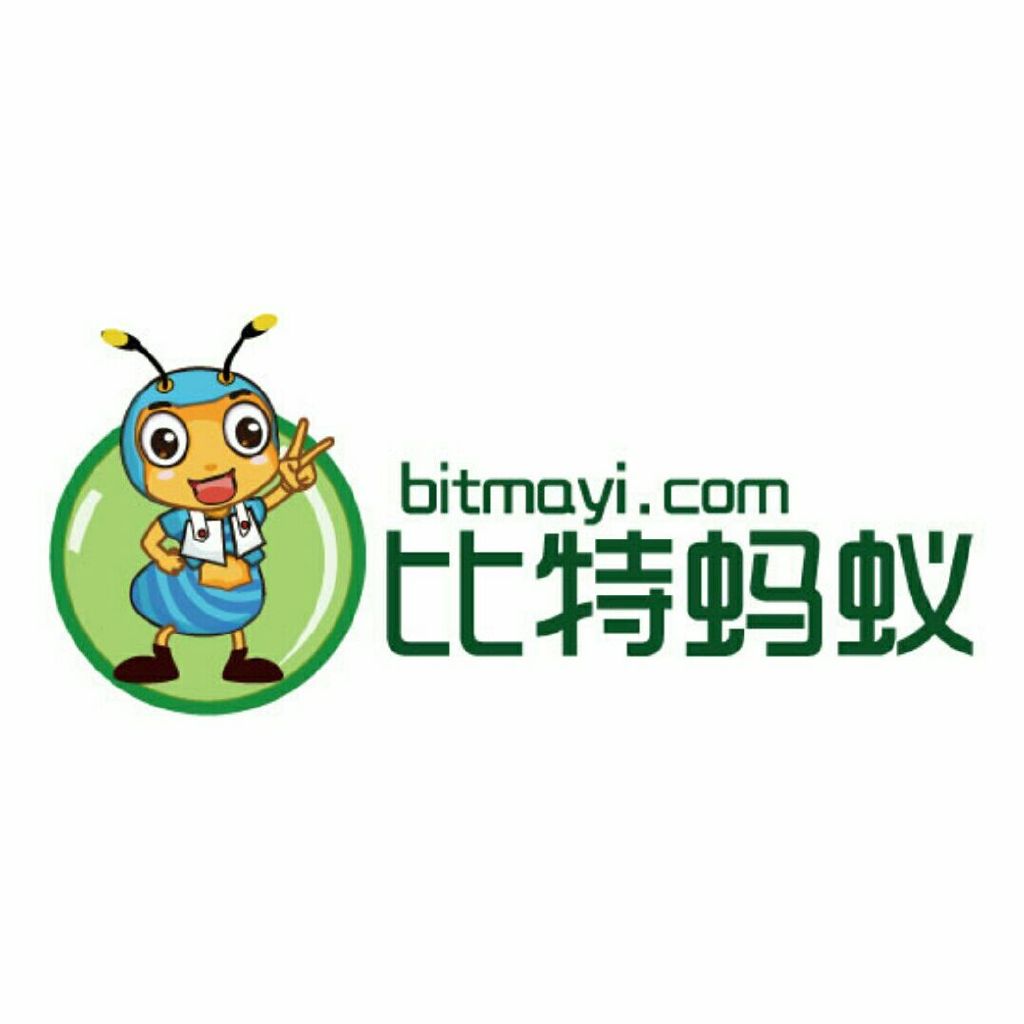 BT蚂蚁,探索未知世界的微小力量,BT蚂蚁,微小力量探索未知世界