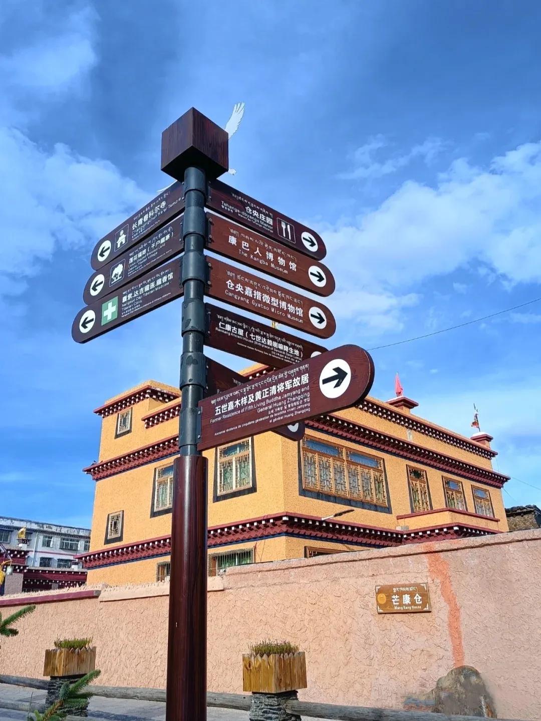 探索梦幻之地,天空之城,梦幻之旅,探索神秘天空之城