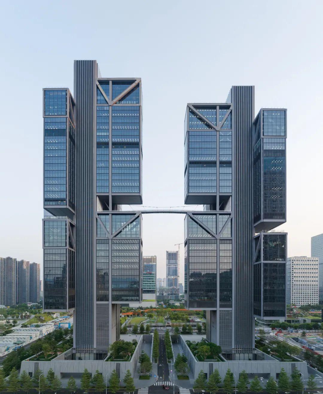 探索梦幻之地,天空之城,梦幻之旅,探索神秘天空之城