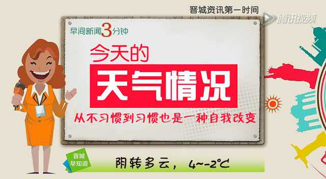 每日新闻三分钟,快速了解世界动态,每日新闻三分钟,快速掌握全球要闻