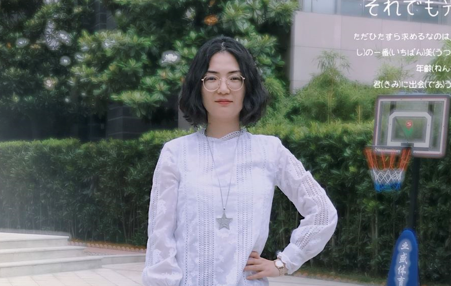 武汉个人征婚信息电话背后的故事与探寻，武汉征婚电话背后的故事与探寻之旅