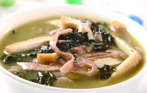 面条的美味制作秘诀,如何打造一碗令人垂涎的面条,面条制作秘诀大揭秘,打造一碗垂涎欲滴的美味面条!