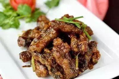 家常菜做法大全有图,轻松掌握家常美食烹饪技巧,家常菜做法大全,图解烹饪技巧,轻松掌握美味佳肴